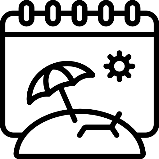 Erholung