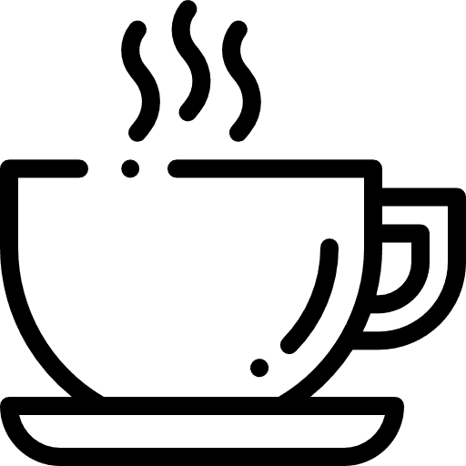 Verpflegung